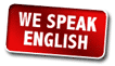 We Speak English